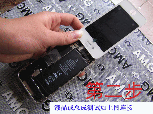 T27VrlXnpXXXXXXXXX_!!755067976