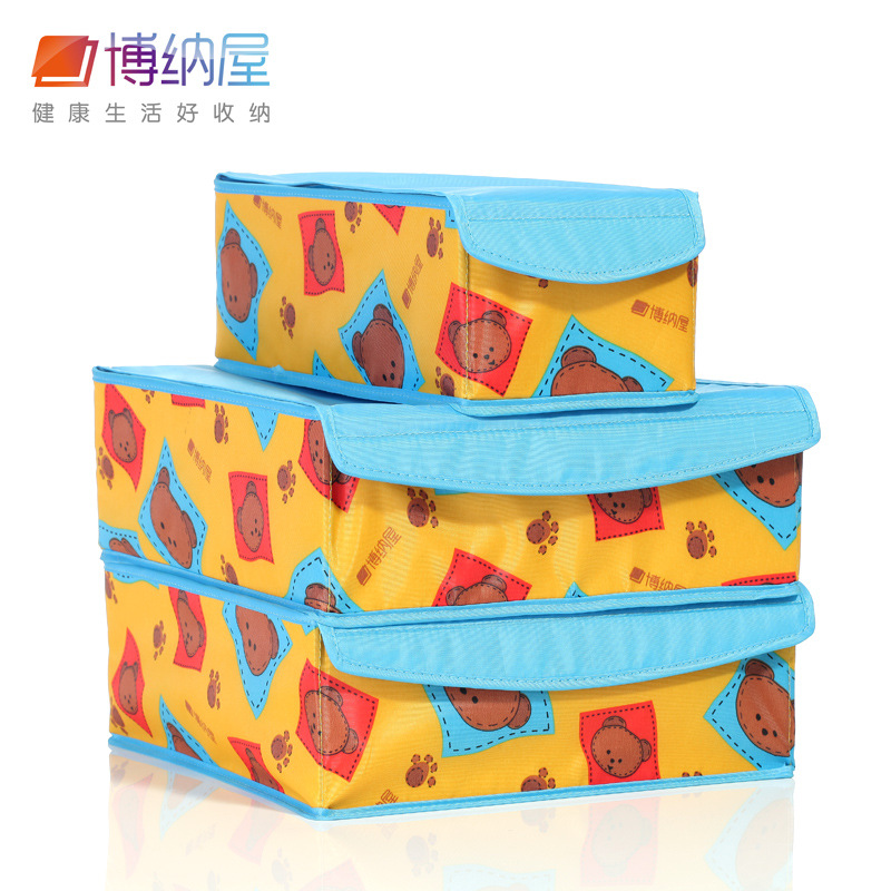 玩具-南宁小商品批发 南宁玩具批发 南宁批发市