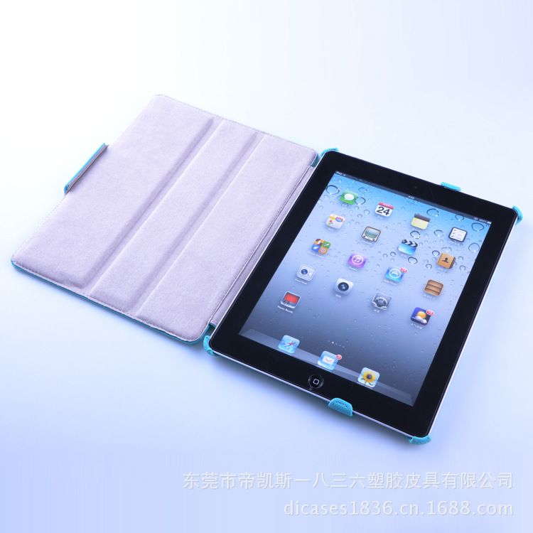 ipad2 D款