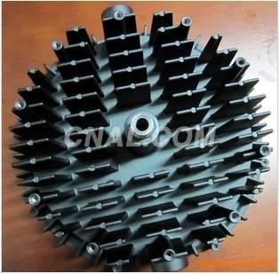 c2cad9f7306b06cf81adba2bebdf9b