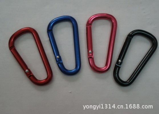 @6S1KE6N`EXZGS{`]B2`6MR