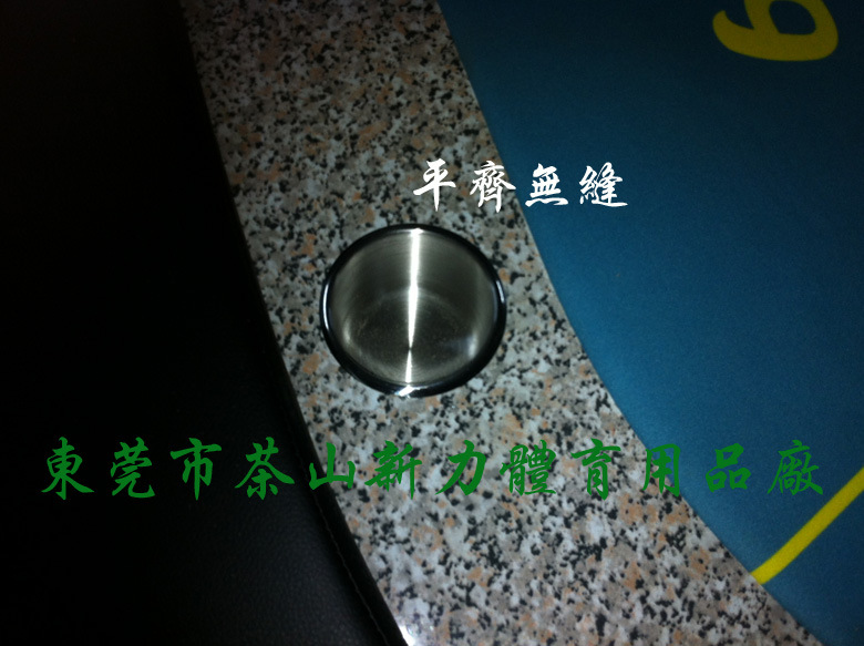 undefined