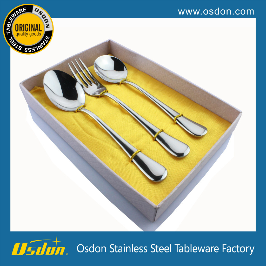 提手盒3件套 011