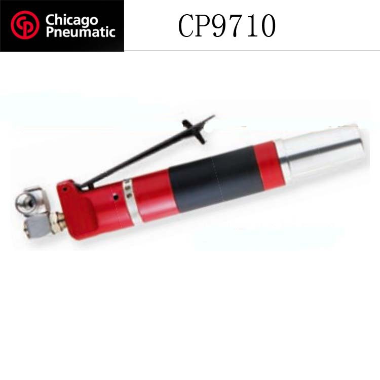CP9710-1