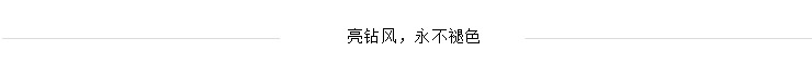 4自信 - 副本