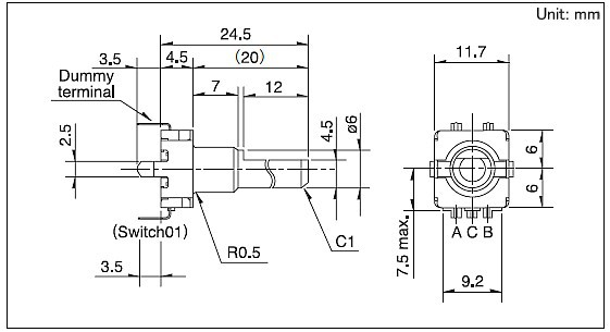 EC11-01