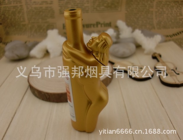 机-CLIPPER打火机--阿里巴巴采购平台<em>求购</em>产