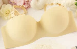 T2R5_QXcBXXXXXXXXX_!!346054926