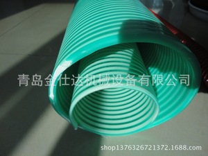 【农用抽水管】农用抽水管价格\/图片_农用抽水