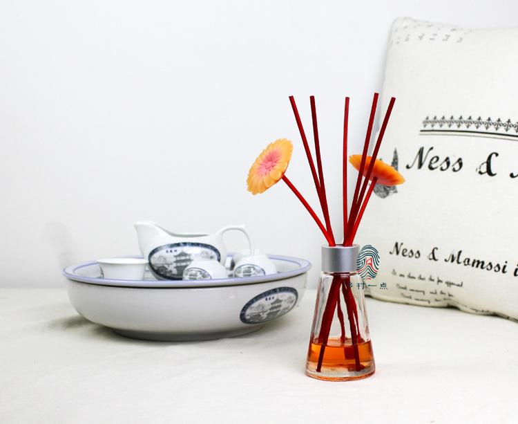 藤条无火香薰2 (6)