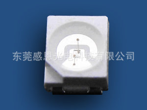 3528暖白照明专用灯，装饰灯，广告用灯，背光用灯，指示灯