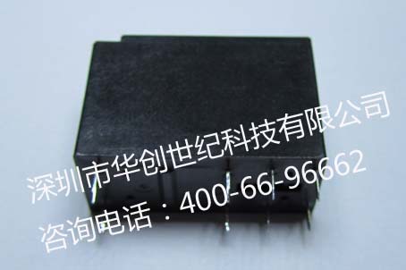 JW2SN-DC24V（侧）2011-06-17