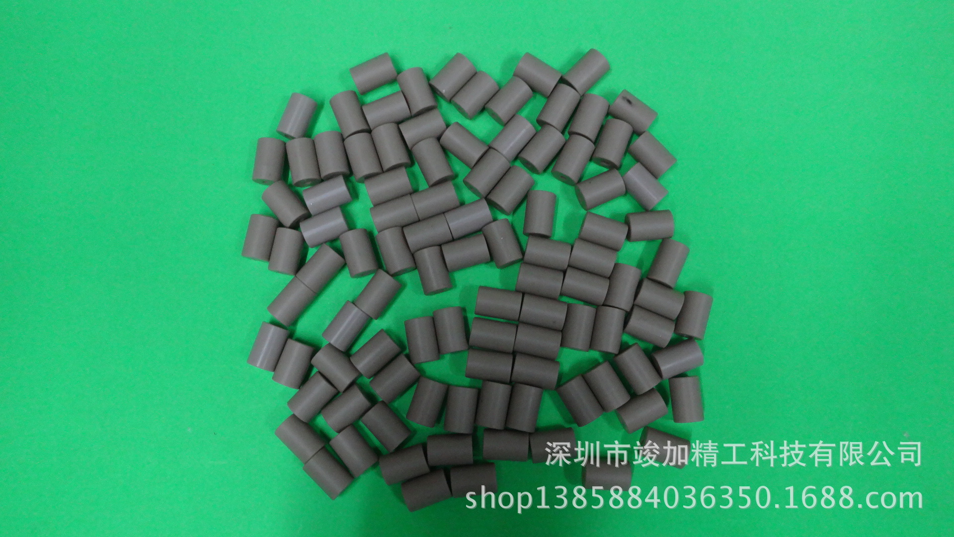 数控车床加工、机械零件加工、车加工、车削加工