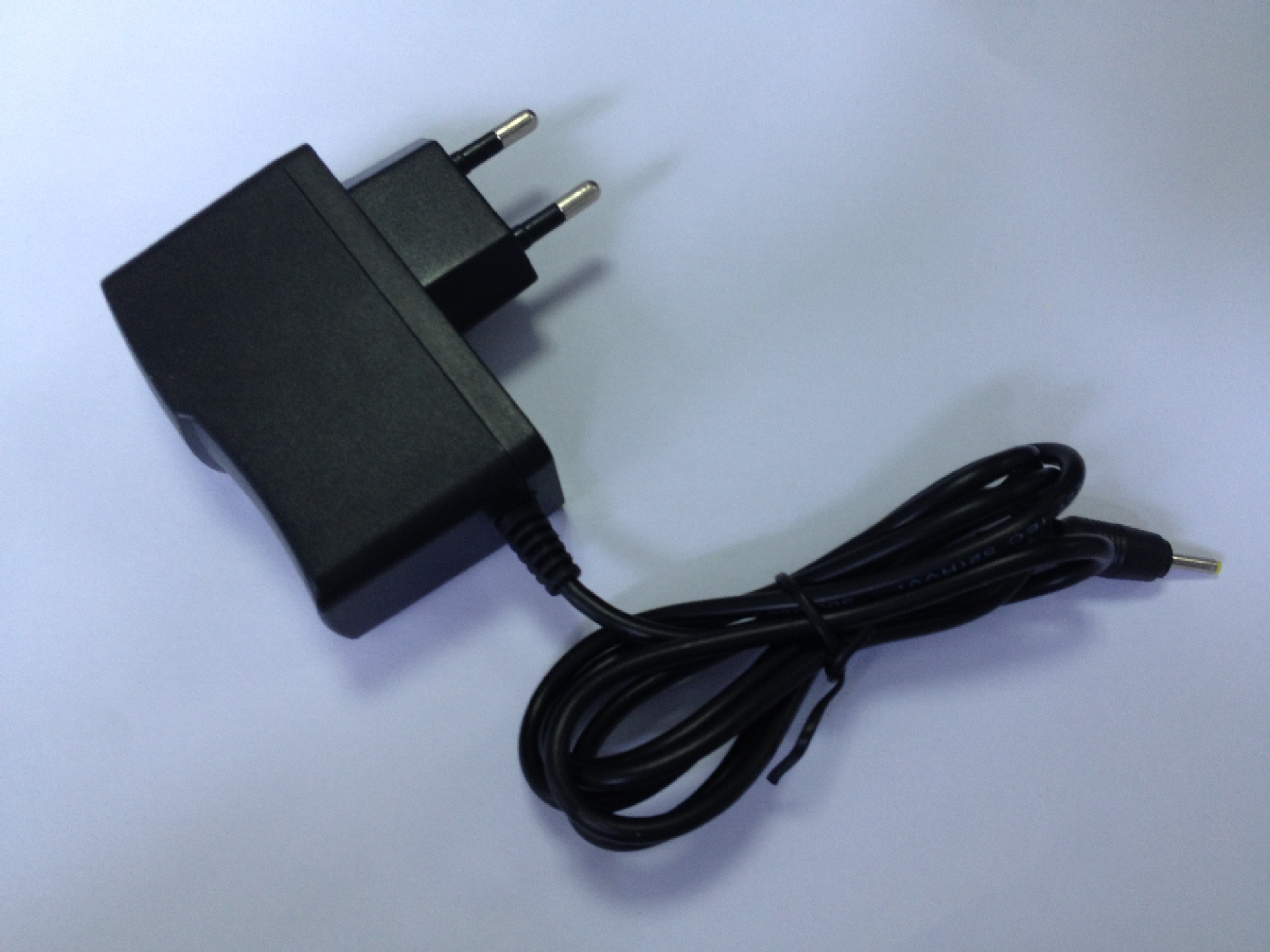 【5V2A,电源适配器,安规充电器,MID平板充电器