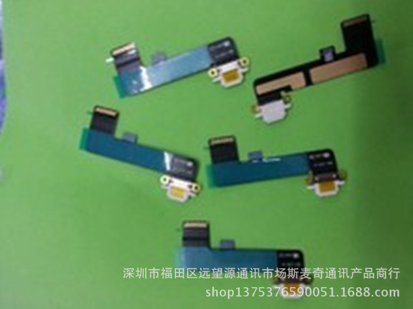 t0149aa85d8fa63ecdb