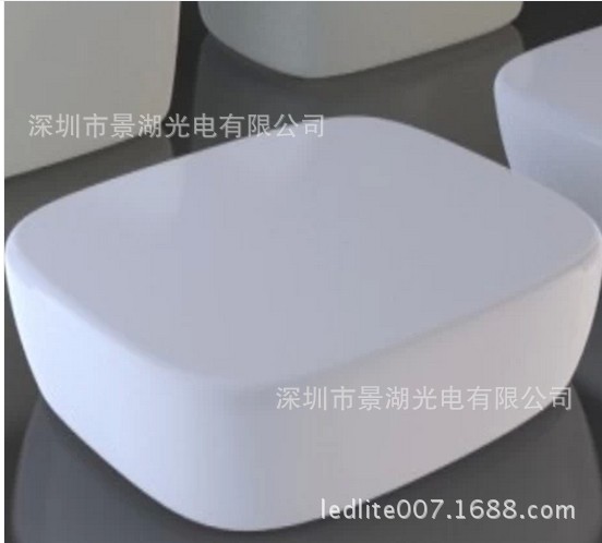 QQ图片20131125160752