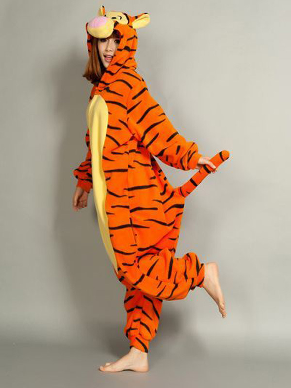 Jumper Tiger_2_02