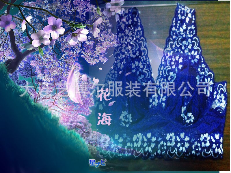 照片 012_conew2