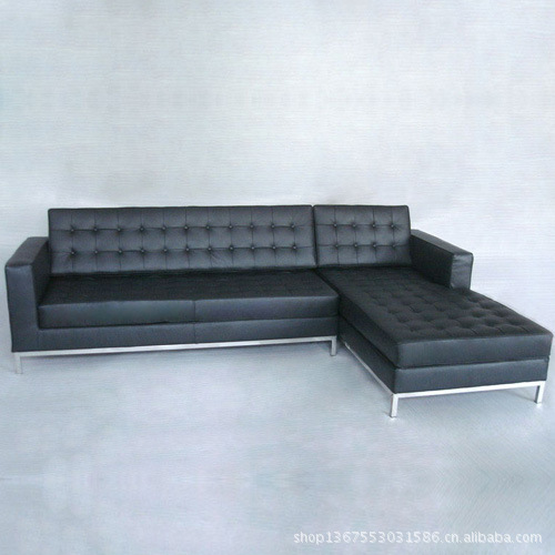 Corner Sectiona Sofa