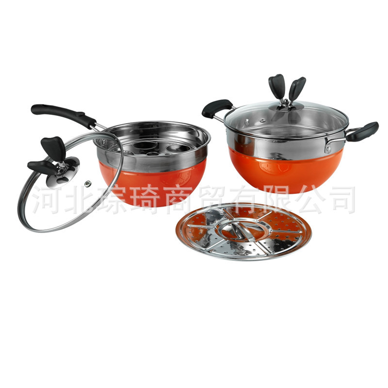 希尔贝格(橙色)188元_副本