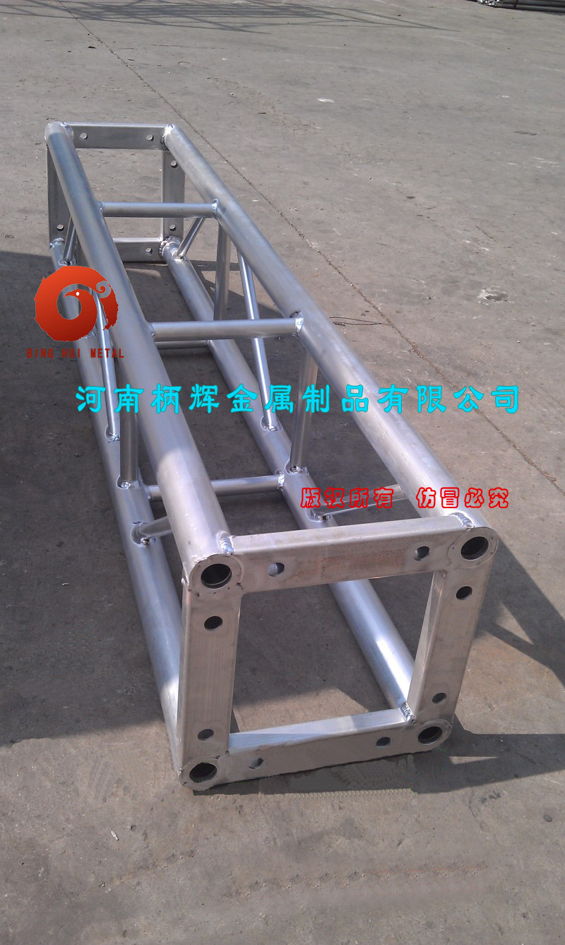 T2spcGXhJaXXXXXXXX_!!867706