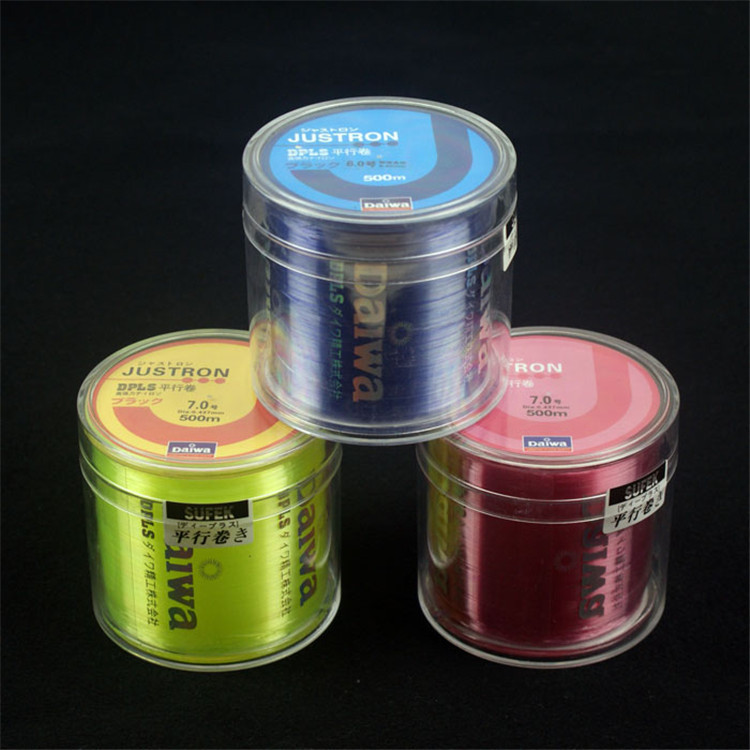 尼龙线-回收库存棉线、库存尼龙线--阿里巴巴采