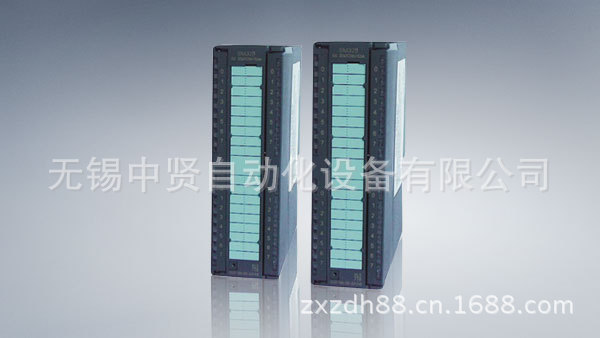 CO-Trust-CTS7-300_b