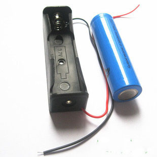 手机电池-产品标题信息名称-手机电池尽在阿里