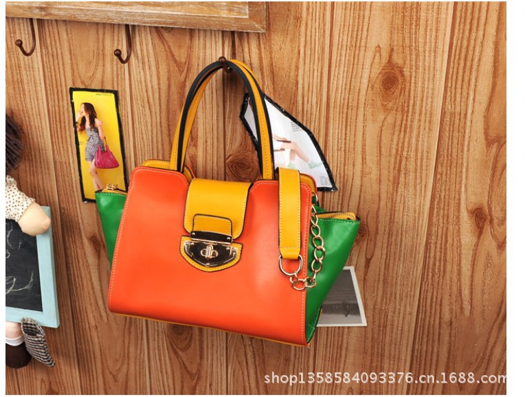 T2Y08MXmhcXXXXXXXX_!!81577237