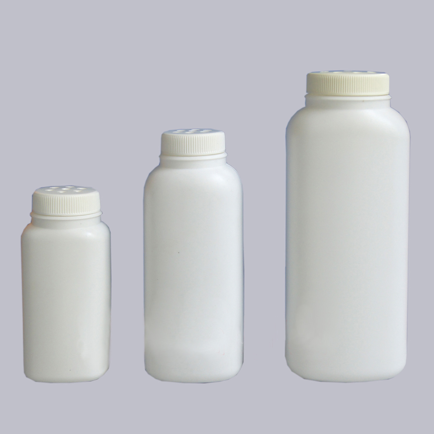 50g-12g-高97-长39-宽33-100g-18g-高