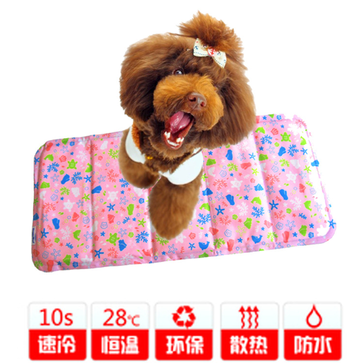 2標題-1