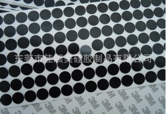 55FNTYOCVIY6O_NCL2@L~VR