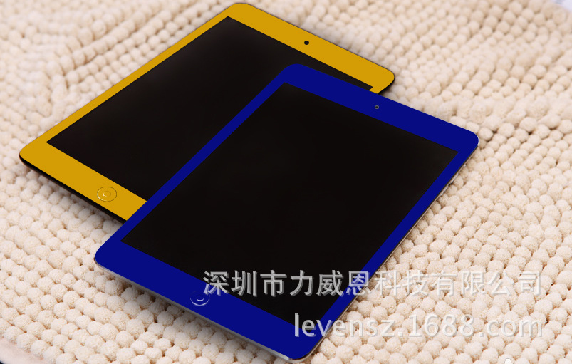 ipad  (4)56