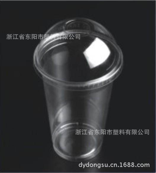 DC20C DOME
