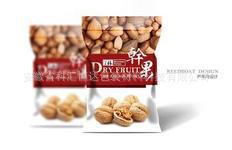 u=976777450,349036038&fm=21&gp