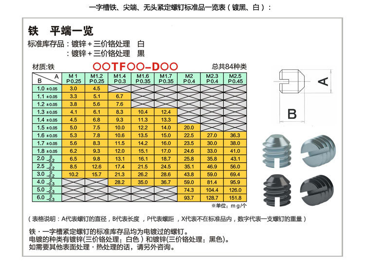 螺絲_10