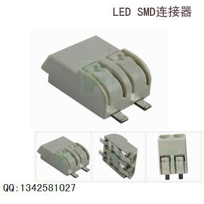 smdLED-4