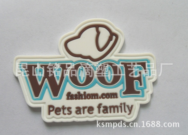 63ef8c22a420d532c0c9af67a7bc7f