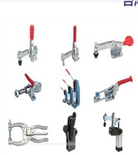 好手_台湾好手_天津好手