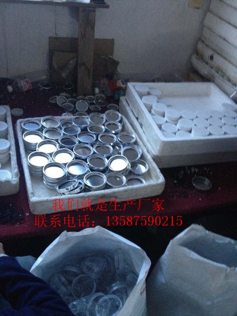 发廊装修_发廊洗头人均用水量(3)