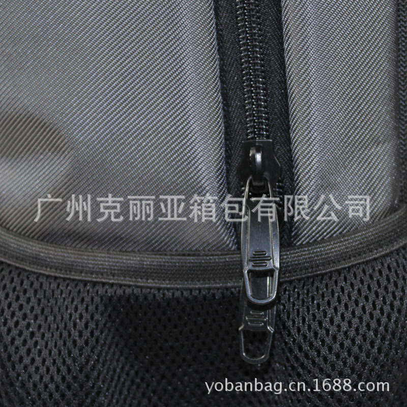 拉頭