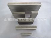 2011325101139475