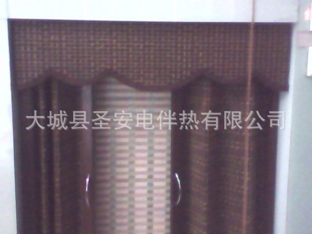 QQ图片20130831092616