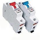 u=1611705323,127221542&fm=0&gp