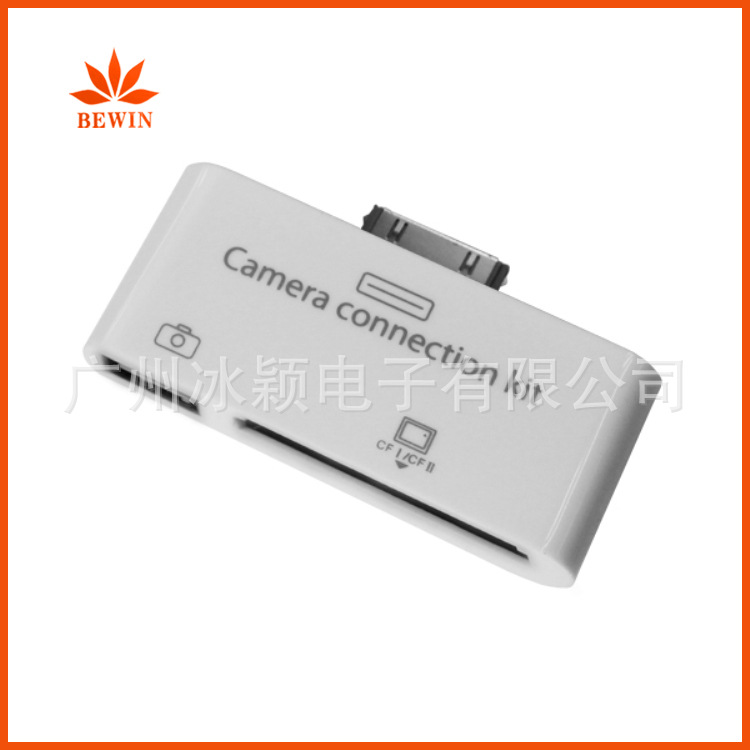 2156-1 拷貝