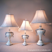 婚庆台灯_光源类型:卤素灯管_婚庆台灯促销_低