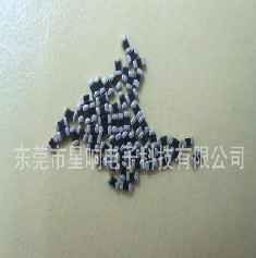 QQ截图20130702091131