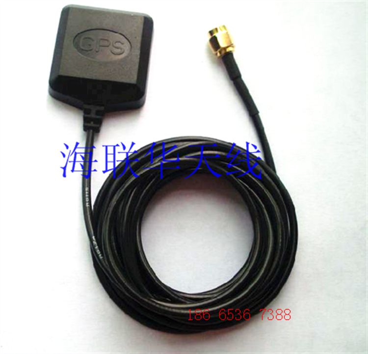 hlh通信天线 (142)