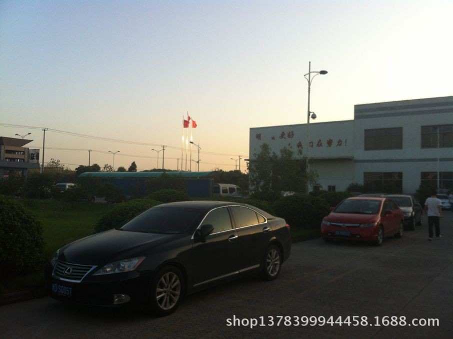 QQ图片20131012170513