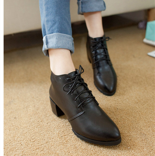 <em>女鞋子</em> 图片_高清大图 - 阿里巴巴